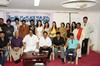 Maa Star Night Press Meet Photos - 72 of 80